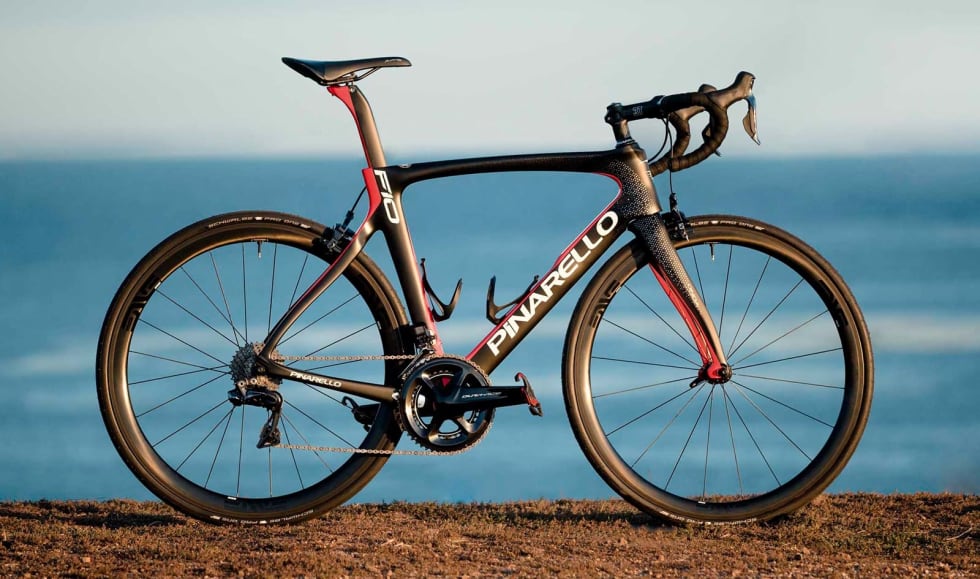 Pinarello