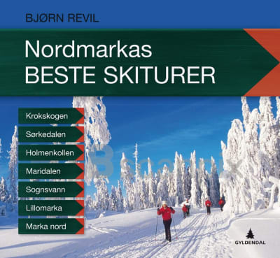 Skjermbilde 2015-01-30 kl. 10.20.27