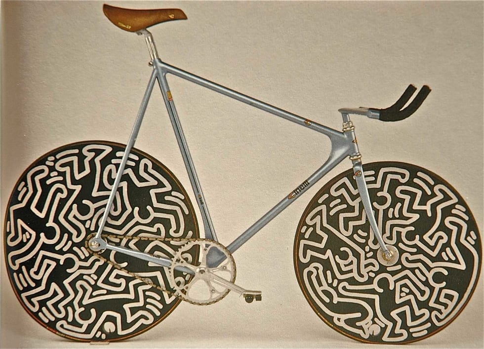 Cinelli