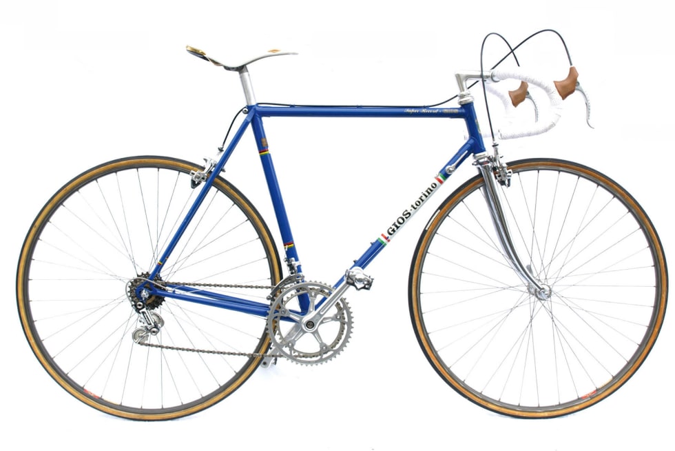 Gios