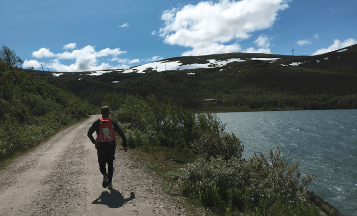 Skjermbilde 2016-08-08 kl. 09.54.00