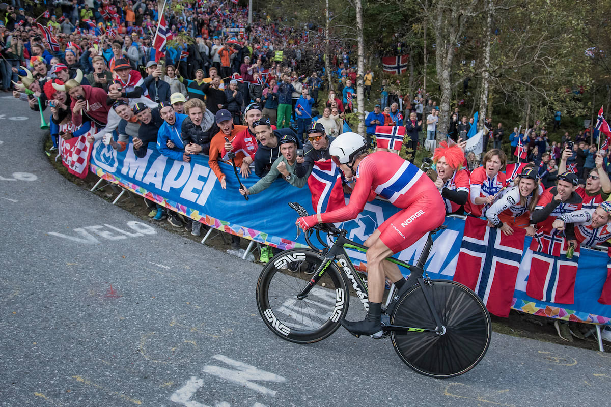 Kramon_2017UCIWorldsRR_EliteMen_iTT_4038