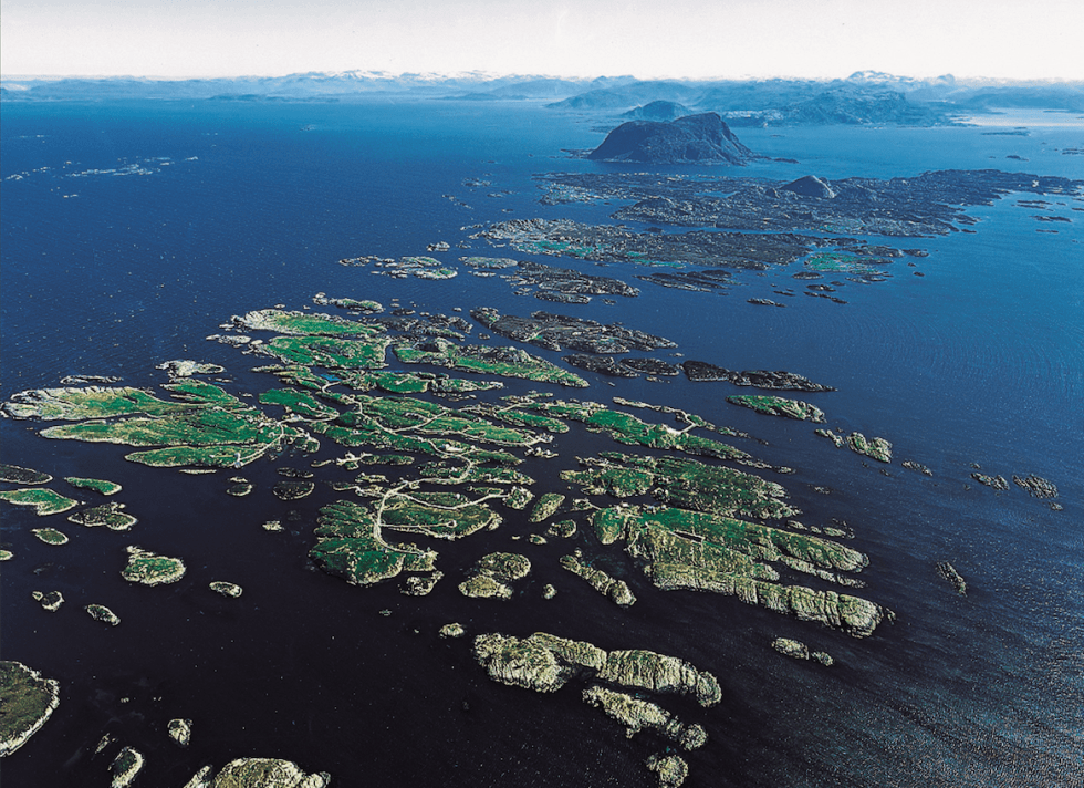 Skjermbilde 2015-08-13 kl. 10.20.38