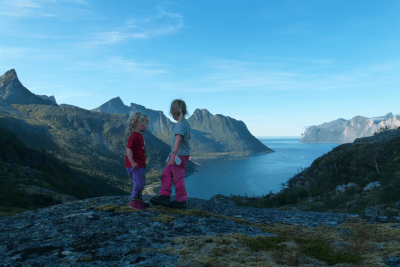 Skjermbilde 2016-09-02 kl. 10.23.45