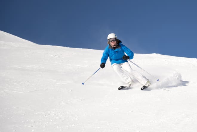 20180219Andermatt_Apple_M_L-7534_3m