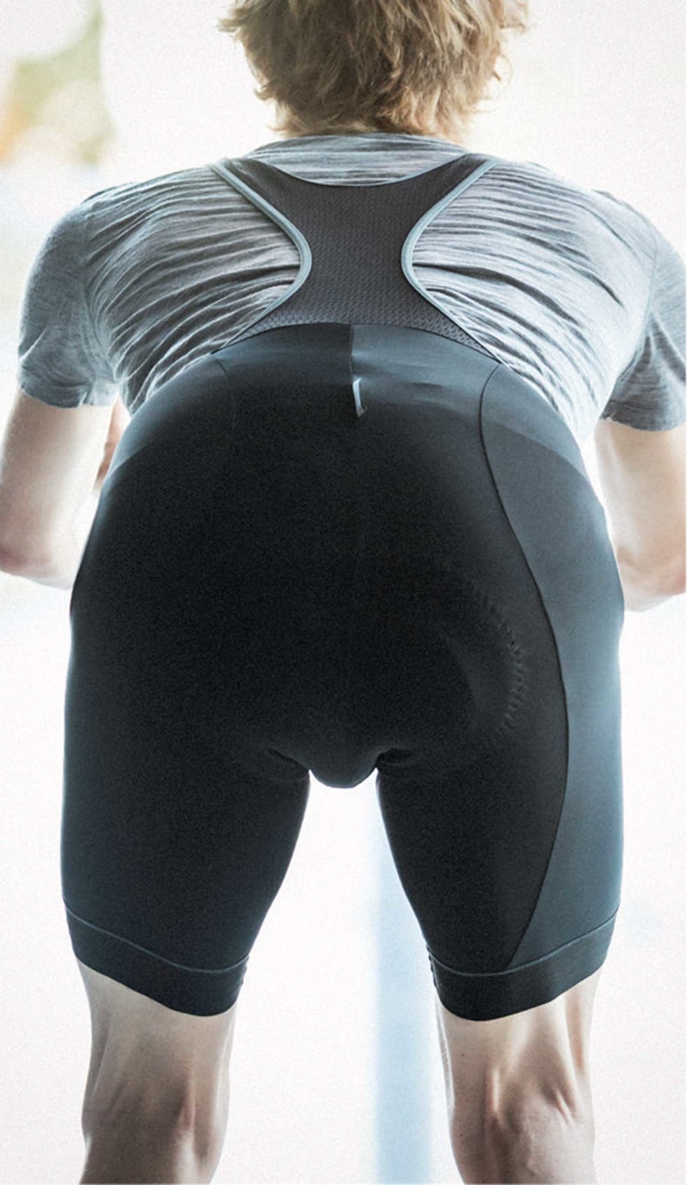 Test_Nalini_BlackLabel_Polaris_Nanodry_Thermo_2