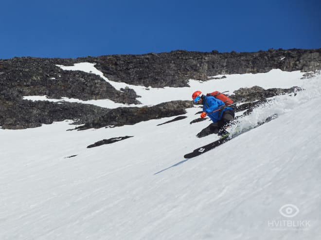 Steindalsnosi_TimmeEllingjord-Hvitblikk_mai-25-2018-15