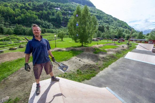 norway_1