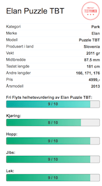 Skjermbilde 2015-02-10 kl. 10.21.34