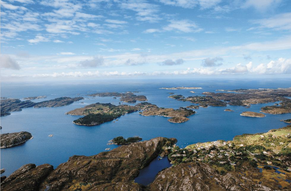 Skjermbilde 2015-08-13 kl. 10.29.58