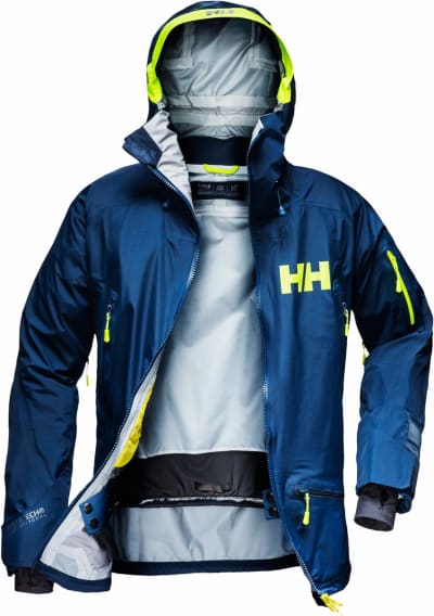 62542_292_hero