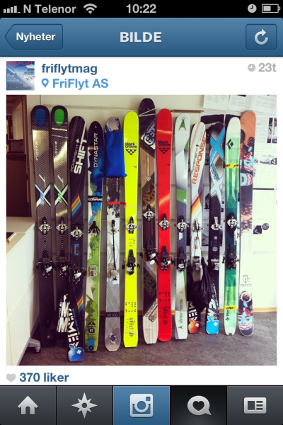 [Linket bilde fra image-cdn.friflyt.no]