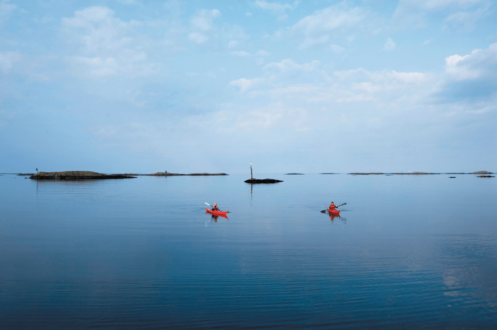 Skjermbilde 2015-08-13 kl. 10.29.35