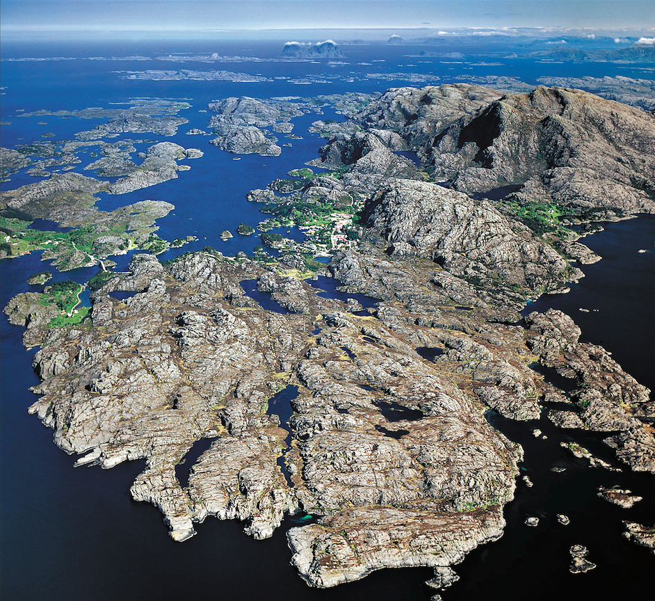 Skjermbilde 2015-08-13 kl. 10.29.44