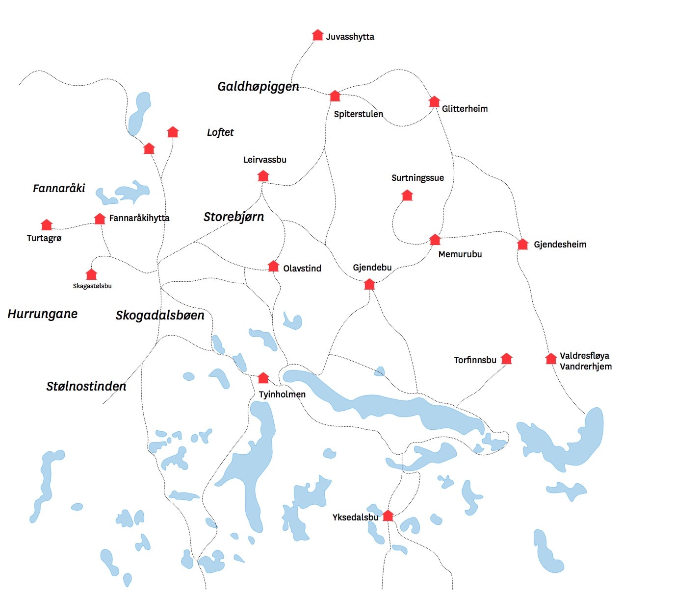 Skjermbilde 2017-08-17 kl. 10.04.01