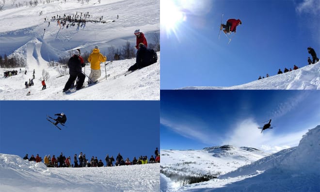 2005