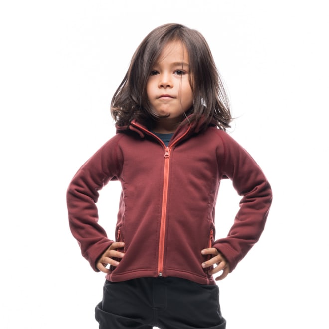 5629_953332e480-kidspowerhoudi_rebelred_f-big