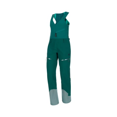 alvier-hs-soft-bib-pt-w_teal-darkteal_main