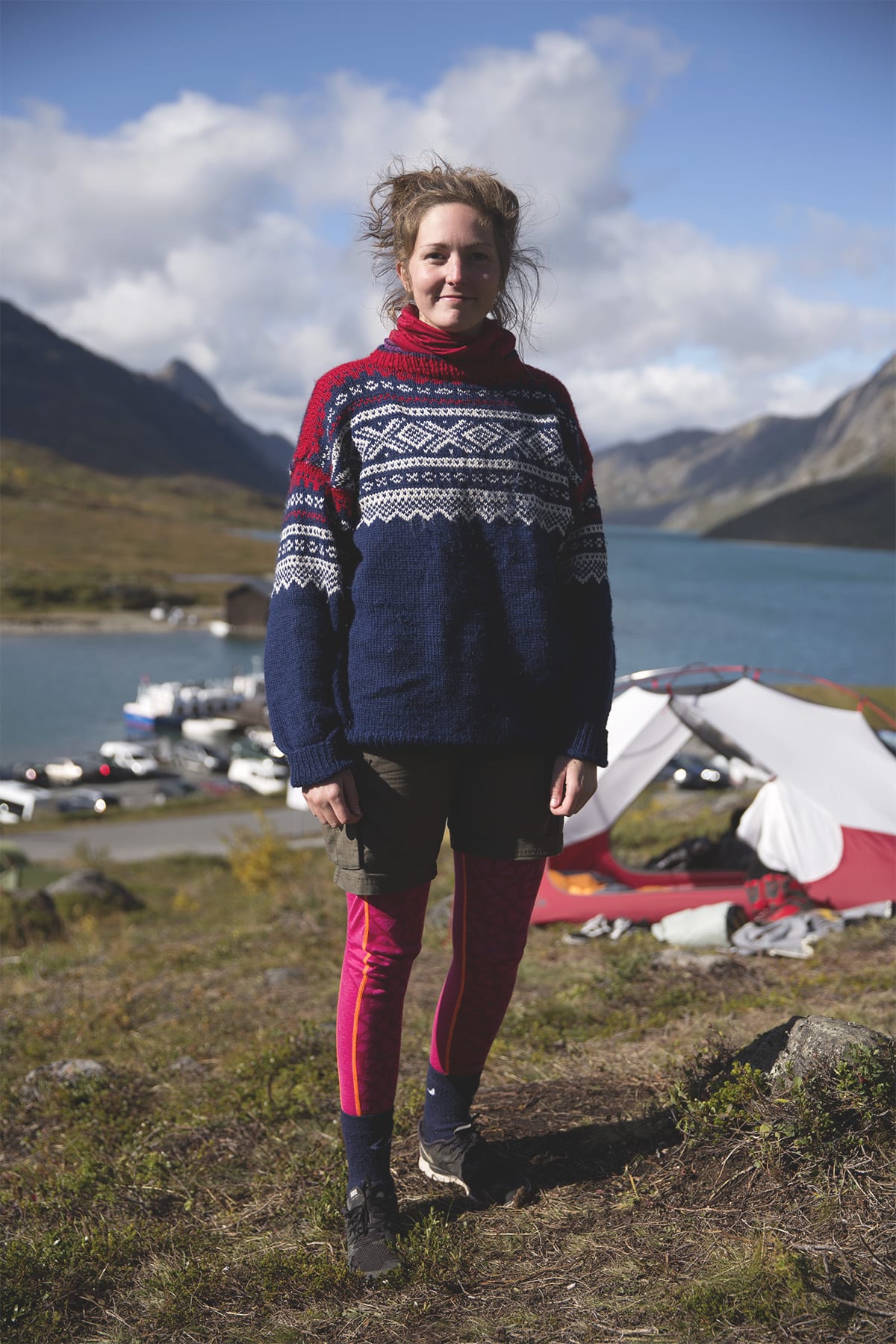 fjellfilmlook16_4