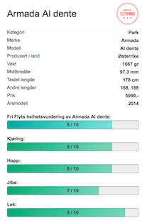 Skjermbilde 2015-02-10 kl. 10.31.10