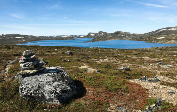 Skjermbilde 2016-08-08 kl. 09.54.56