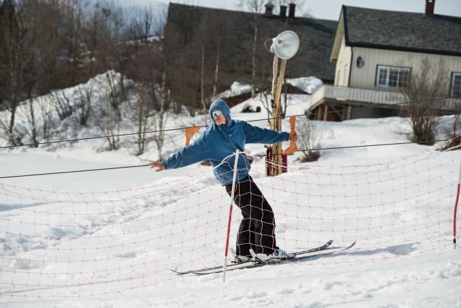 RailgardenHemsedal_friflyt_2018_AnkiGrothe_2019_highres003