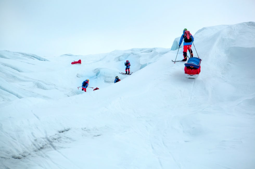 Skjermbilde 2015-02-03 kl. 10.29.52