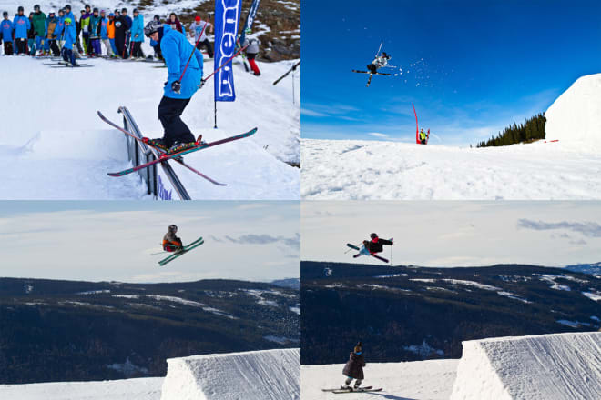 2012 hafjell