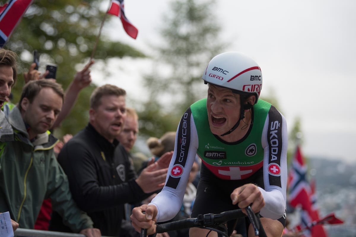 Kramon_2017UCIWorldsRR_EliteMen_iTT_3508