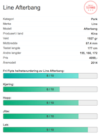 Skjermbilde 2015-02-10 kl. 10.34.10