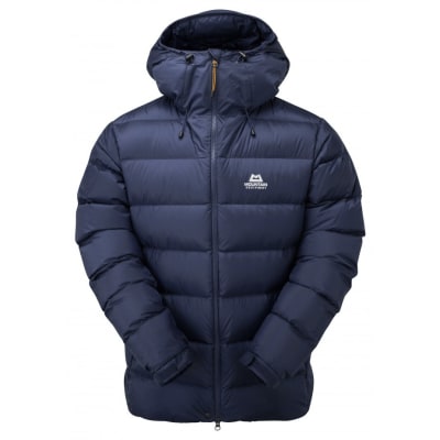 ME-vega-jacket-cosmos