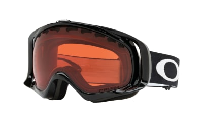 Oakley_Crowbar