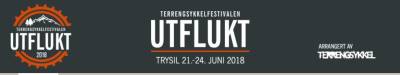 Utflukt