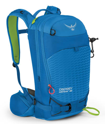 Kamber_22_Side_Cold_Blue.HR