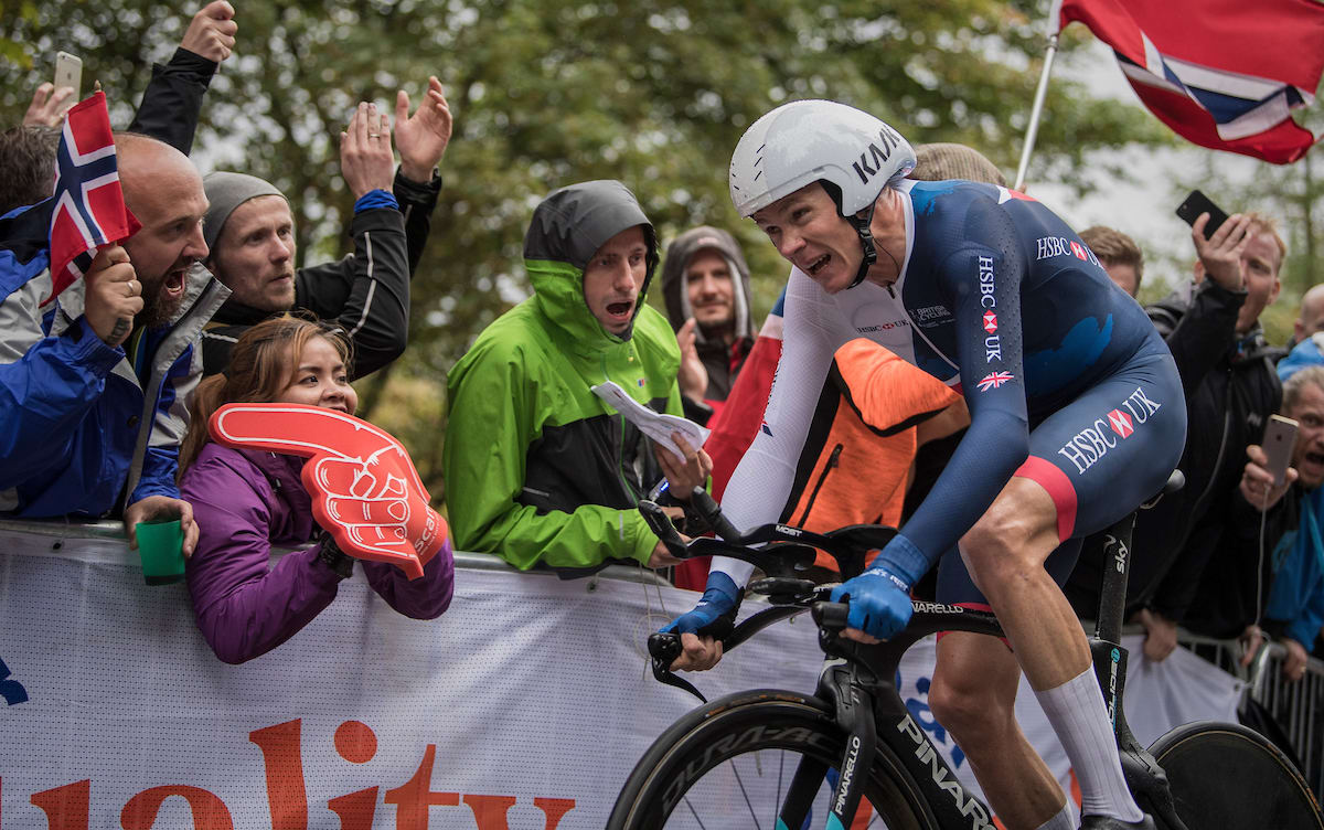Kramon_2017UCIWorldsRR_EliteMen_iTT_3656