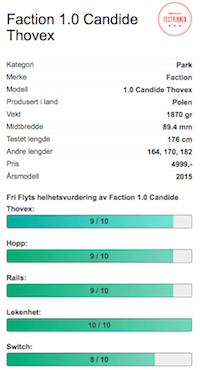 Skjermbilde 2015-02-10 kl. 10.37.52