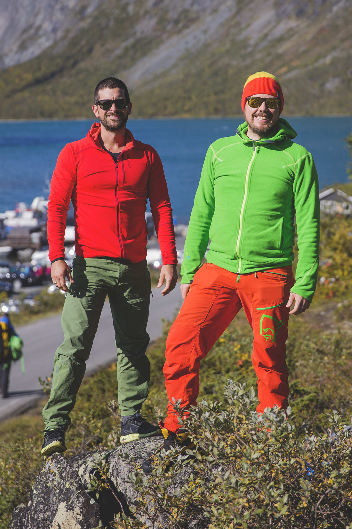 fjellfilmlook16_7