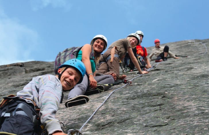 Skjermbilde 2015-06-03 kl. 10.39.55