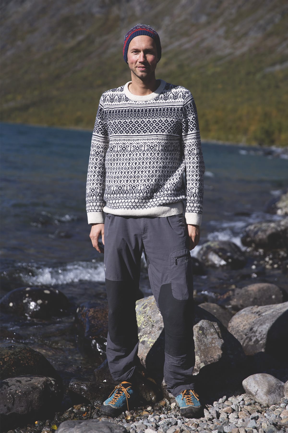 fjellfilmlook16_8