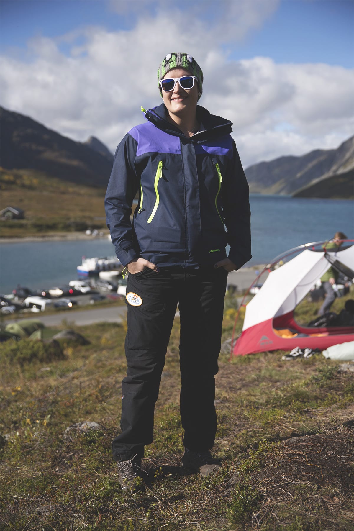 fjellfilmlook16_10