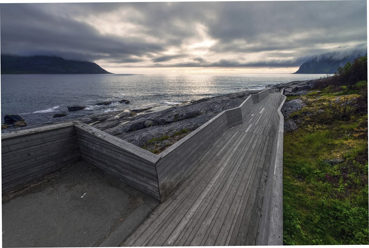 turistveger_3
