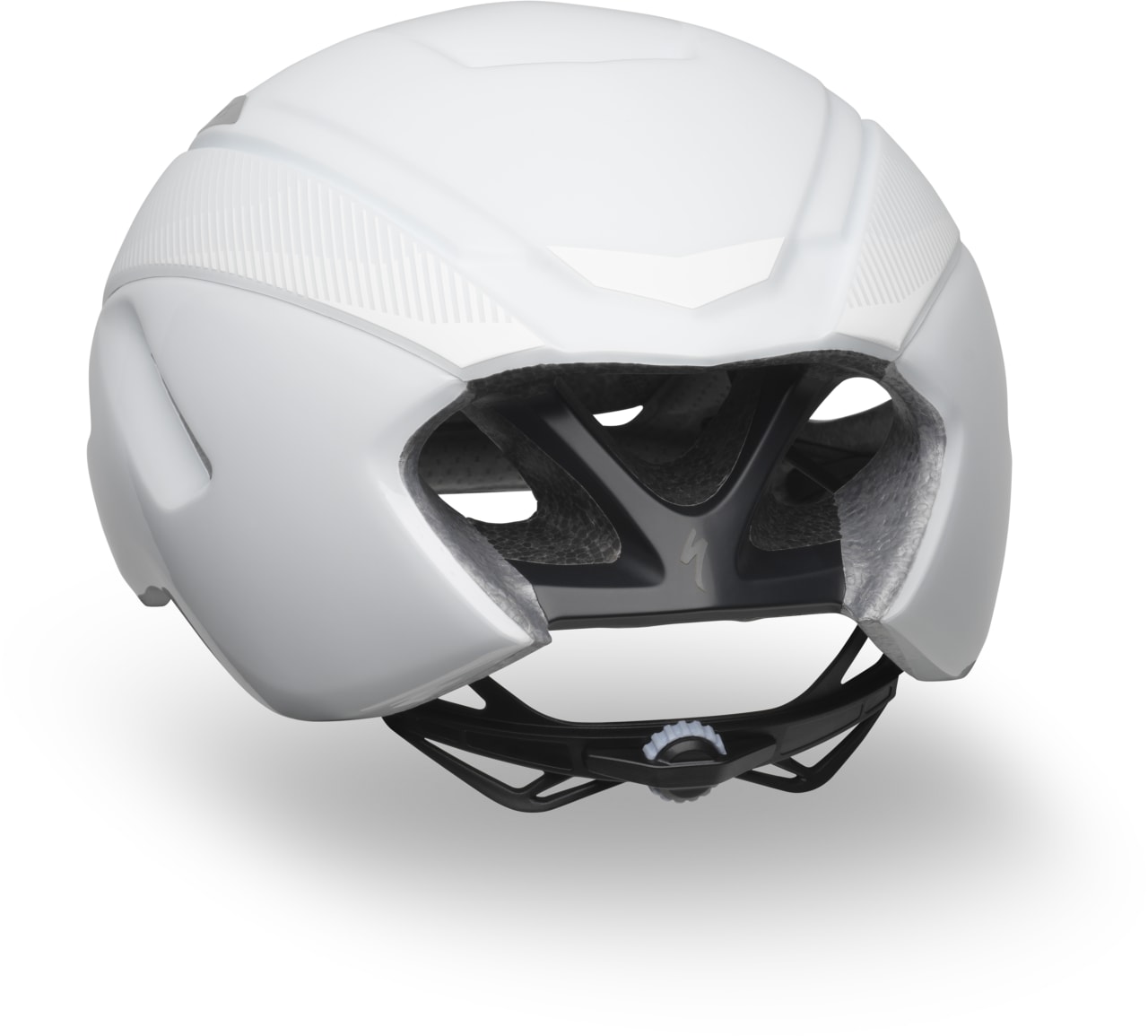 60918-086_HLMT_SW-EVADE-II-CPSC_WHT_REAR-3-4