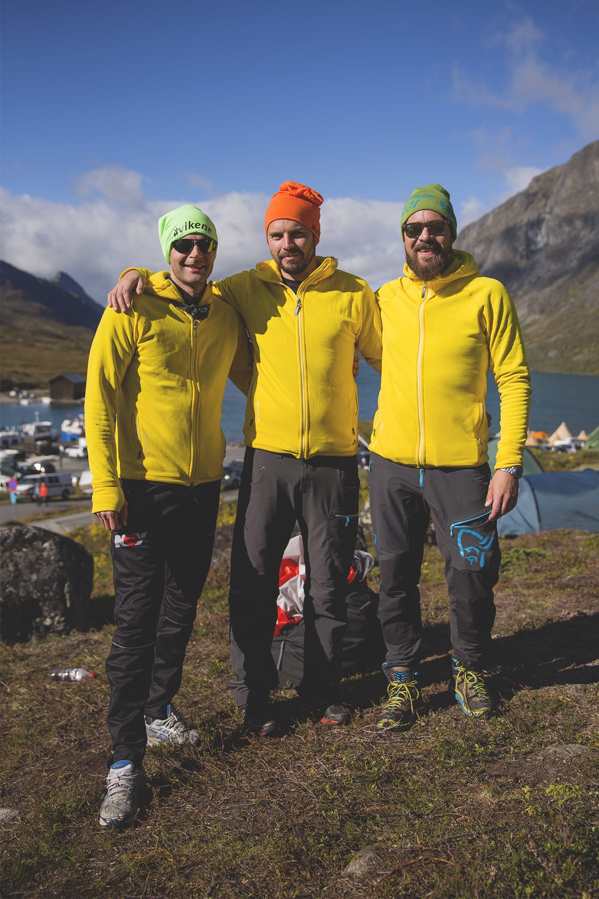 fjellfilmlook16_1