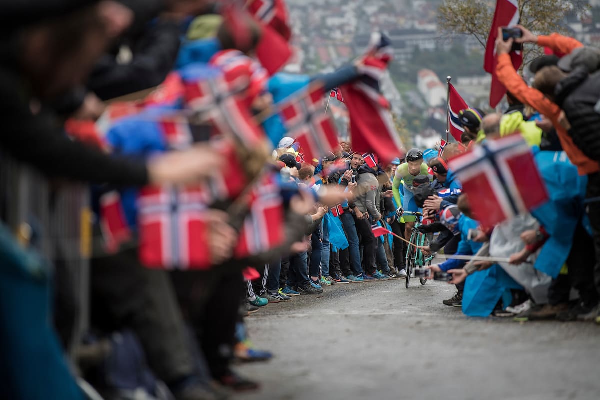 Kramon_2017UCIWorldsRR_EliteMen_iTT_3581