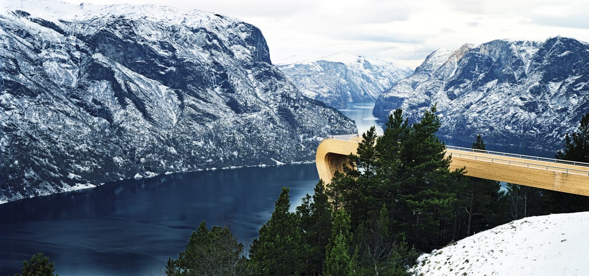 turistveger_8
