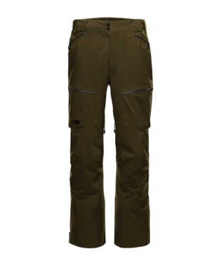 TNFpurist