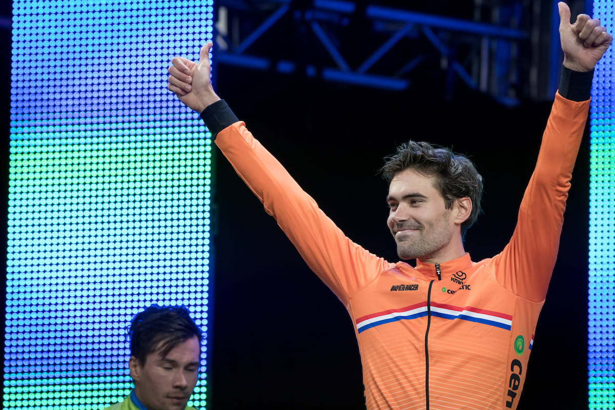 Kramon_2017UCIWorldsRR_EliteMen_iTT_4101