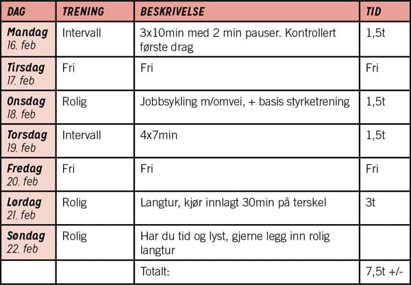 Sverre