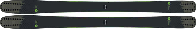 Rossignol Sky7 HD