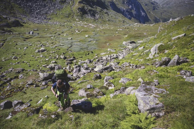 brandsbotnen-brandsegga-foto line hårklau